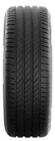 Шина Kleber Dynaxer HP5 SUV 225/60 R17 99H фото №2 — интернет-магазин Desire.md