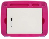 Детский столик со стулом Pilsan Violet/Pink (03402) фото №2 — интернет-магазин Desire.md