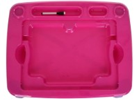 Детский столик со стулом Pilsan Violet/Pink (03402) фото №3 — интернет-магазин Desire.md