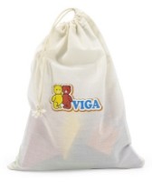 Brain Puzzle Viga 50643 imaginea #2 — magazin online Desire.md