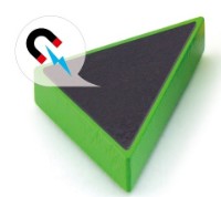 Brain Puzzle Viga 50643 imaginea #6 — magazin online Desire.md