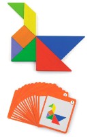 Brain Puzzle Viga 50643