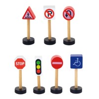 Set jucării Viga 6934510508173