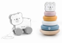 Piramida Viga PolarB