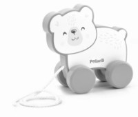 Piramida Viga PolarB imaginea #2 — magazin online Desire.md