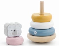 Piramida Viga PolarB imaginea #4 — magazin online Desire.md