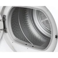 Mașină de uscat rufe Candy CRE H9A2DE-S imaginea #3 — magazin online Desire.md