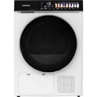 Mașină de uscat rufe Daewoo DDR-HS9E-1