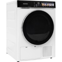 Mașină de uscat rufe Daewoo DDR-HS9E-1 imaginea #2 — magazin online Desire.md