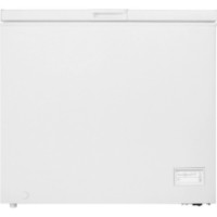 Ladă frigorifică Daewoo FF-324HEW