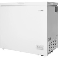 Ladă frigorifică Daewoo FF-324HEW imaginea #2 — magazin online Desire.md