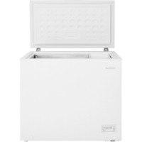 Ladă frigorifică Daewoo FF-324HEW imaginea #3 — magazin online Desire.md