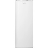 Congelator Daewoo FZ-168HEW