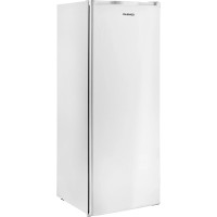 Congelator Daewoo FZ-168HEW imaginea #2 — magazin online Desire.md