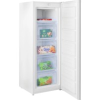 Congelator Daewoo FZ-168HEW imaginea #4 — magazin online Desire.md