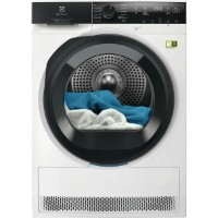 Mașină de uscat rufe Electrolux EW9D4854KE