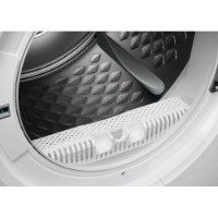 Mașină de uscat rufe Electrolux EW9D4854KE imaginea #2 — magazin online Desire.md