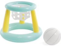Coș basket gonflabil Intex 56500