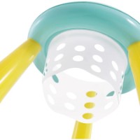 Coș basket gonflabil Intex 56500 imaginea #2 — magazin online Desire.md