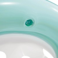 Coș basket gonflabil Intex 56500 imaginea #4 — magazin online Desire.md