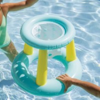 Coș basket gonflabil Intex 56500 imaginea #5 — magazin online Desire.md