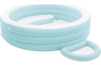 Piscină Intex 57195 imaginea #2 — magazin online Desire.md