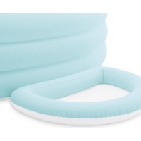 Piscină Intex 57195 imaginea #3 — magazin online Desire.md