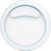 Piscină Intex 57195 imaginea #4 — magazin online Desire.md