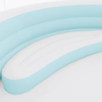 Piscină Intex 57195 imaginea #5 — magazin online Desire.md