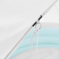 Piscină Intex 57195 imaginea #6 — magazin online Desire.md