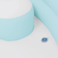 Piscină Intex 57195 imaginea #7 — magazin online Desire.md