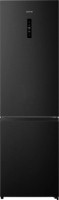 Frigider Gorenje NRK620EABK4