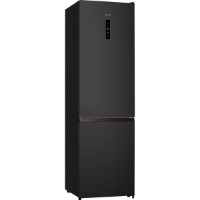 Frigider Gorenje NRK620EABK4 imaginea #2 — magazin online Desire.md