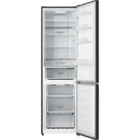 Frigider Gorenje NRK620EABK4 imaginea #4 — magazin online Desire.md