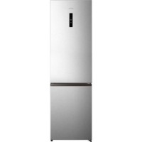 Frigider Gorenje NRK620EAXL4