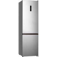Frigider Gorenje NRK620EAXL4 imaginea #2 — magazin online Desire.md