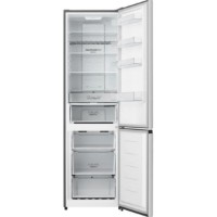Frigider Gorenje NRK620EAXL4 imaginea #3 — magazin online Desire.md