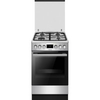 Aragaz Hansa FCMX58329