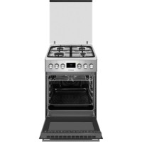 Aragaz Hansa FCMX58329 imaginea #2 — magazin online Desire.md