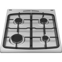 Aragaz Hansa FCMX58329 imaginea #4 — magazin online Desire.md