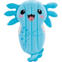 Saltea de înot Intex 58159NP