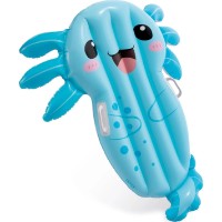 Saltea de înot Intex 58159NP imaginea #2 — magazin online Desire.md