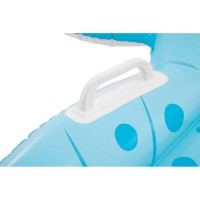 Saltea de înot Intex 58159NP imaginea #3 — magazin online Desire.md