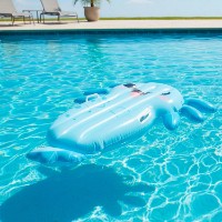 Saltea de înot Intex 58159NP imaginea #4 — magazin online Desire.md