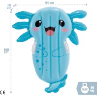 Saltea de înot Intex 58159NP imaginea #5 — magazin online Desire.md