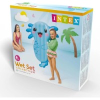 Saltea de înot Intex 58159NP imaginea #6 — magazin online Desire.md