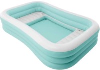 Piscină Intex 58497.