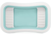 Piscină Intex 58497. imaginea #3 — magazin online Desire.md