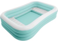 Piscină Intex 58497. imaginea #4 — magazin online Desire.md