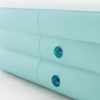 Piscină Intex 58497. imaginea #5 — magazin online Desire.md